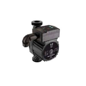 T.I.P. HZP 25-40-180 ECO Cirkulációs szivattyú fűtési rendszerekhez