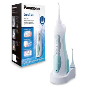 Panasonic EW1311 Prysznic do ust, 3 tryby