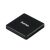 Cititor de carduri HAMA Multi, USB 3.0, SD/microSD/CF, 5 Gbps, Negru 74829118