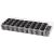 Hama 124022 Multi USB 3.0 Külső kártyaolvasó 74829118