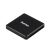 HAMA Multi-Kartenleser, USB 3.0, SD/microSD/CF, 5 Gbit/s, Schwarz 74829118