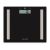 Cantar de analiza corporala, Salter, 150 kg, Negru (S9113BK) 77398636