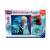 Ravensburger Disney Frozen 3 x 49 piece puzzle box, featuring Elsa, Anna, and Olaf