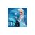 Disney Die Eiskönigin Elsa Puzzleteil