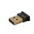 SAVIO Bluetooth 4.0 USB Adapter 74406525