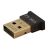 SAVIO Bluetooth 4.0 USB Adapter 74406525