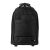 Tech Air Classic Pro 14-15.6" Rolling Backpack - Black 72075191