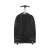 Tech Air Classic Pro 14-15,6 inch rolling backpack, back view