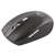 Esperanza TITANUM Snapper 6D TM105K Wireless Mouse - Black
