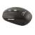 Esperanza TITANUM Snapper 6D TM105K Wireless Mouse - Black