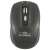 Esperanza TITANUM Snapper 6D TM105K Wireless Mouse - Black