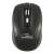 Esperanza TITANUM Snapper 6D TM105K Wireless Mouse - Black