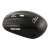 Esperanza TITANUM Snapper 6D TM105K Wireless Mouse - Black