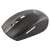 Esperanza TITANUM Snapper 6D TM105K Wireless Mouse - Black