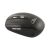Esperanza Titanum Snapper 6D Mouse Wireless Negru Vedere laterală