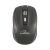 Esperanza Titanum Snapper 6D TM105K Mouse Wireless Negru Vedere de sus