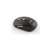 Mouse wireless Esperanza TITANUM Snapper 6D TM105K - Negru