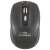 Mouse wireless Esperanza TITANUM Snapper 6D TM105K - Negru
