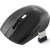 Mouse wireless Esperanza TITANUM Snapper 6D TM105K - Negru