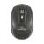 Mouse wireless Esperanza TITANUM Snapper 6D TM105K - Negru