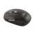 Mouse wireless Esperanza TITANUM Snapper 6D TM105K - Negru