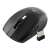 Mouse wireless Esperanza TITANUM Snapper 6D TM105K - Negru