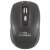 Mouse wireless Esperanza TITANUM Snapper 6D TM105K - Negru