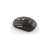 Mouse wireless Esperanza TITANUM Snapper 6D TM105K - Negru