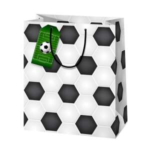 Cardex Mädchen Geschenktasche (Eine Größe) 72076273 - Geschenktüten