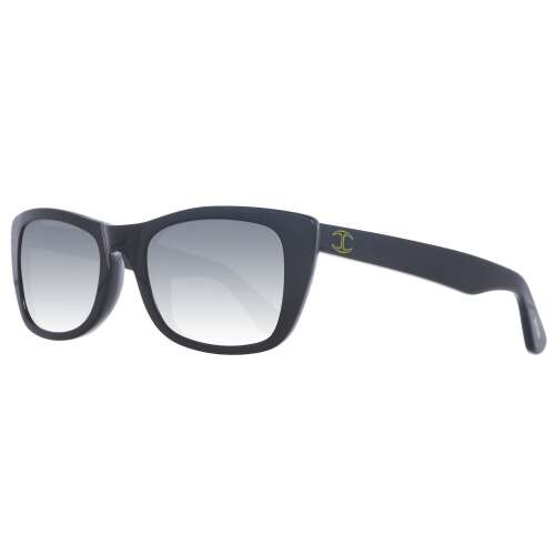 JUST CAVALLI női napszemüveg szemüvegkeret JC491S-5201P 32084423