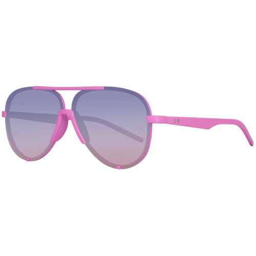Polaroid Polarizált női napszemüveg szemüvegkeret PLD6017STIZQ2 32084427