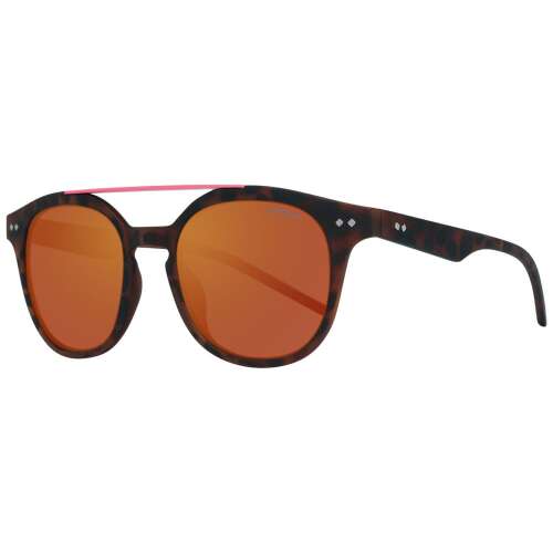 Polaroid Polarizált Unisex férfi női napszemüveg szemüvegkeret PLD1023S202AI 32084433