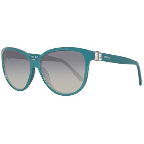 SWAROVSKI női napszemüveg szemüvegkeret SK0120-5687P 32084438