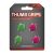 Venom Thumb Grips packaging for Nintendo Switch controllers