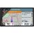 Garmin | GPS | DriveSmart 55 | Wi-Fi 138605549