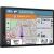 Garmin | GPS | DriveSmart 55 | Wi-Fi 138605549