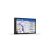 Garmin | GPS | DriveSmart 55 | Wi-Fi 138605549