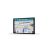 Garmin | GPS | DriveSmart 55 | Wi-Fi 138605549