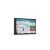 Garmin | GPS | DriveSmart 55 | Wi-Fi 138605549