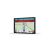 Garmin | GPS | DriveSmart 55 | Wi-Fi 138605549