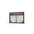 Garmin | GPS | DriveSmart 55 | Wi-Fi 138605549