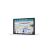 Garmin | GPS | DriveSmart 55 | Wi-Fi 138605549