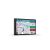 Garmin | GPS | DriveSmart 55 | Wi-Fi 138605549