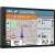 Garmin | GPS | DriveSmart 55 | Wi-Fi 138605549