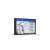 Garmin | GPS | DriveSmart 55 | Wi-Fi 138605549