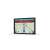 Garmin | GPS | DriveSmart 55 | Wi-Fi 138605549