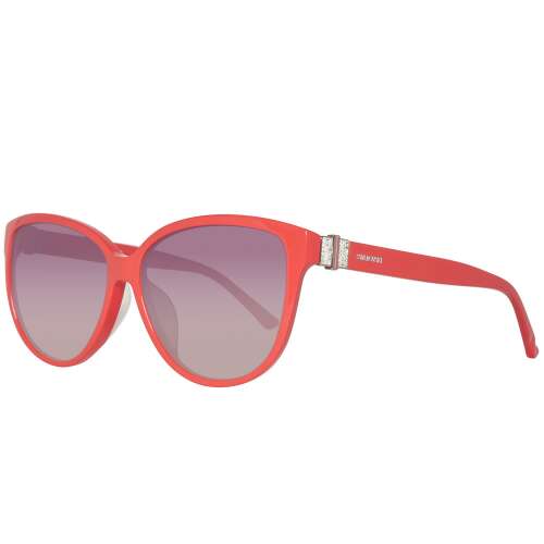 SWAROVSKI női napszemüveg szemüvegkeret SK0120F-5866B 32084453