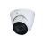 Dahua IPC-HDW3241T-ZAS-27135 IP Turret Kamera, 2MP, IR, Fehér