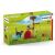 Schleich Cat Playground Playset in Packaging