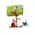Schleich Farm World: Cat Playground with Figures 133836399